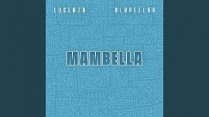 LUCENZO - Mambella