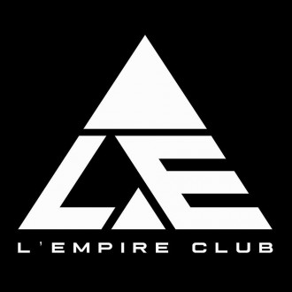 logo empire