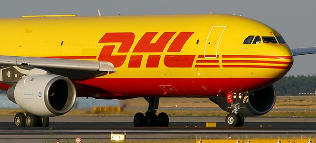dhl-grand-article