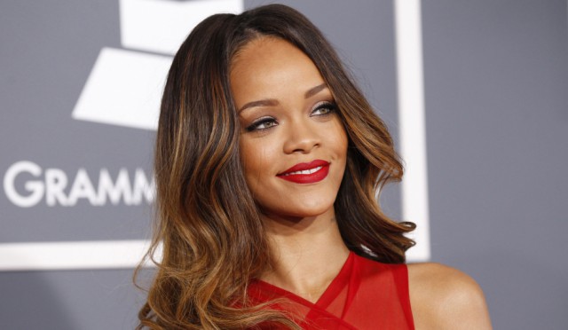 Rihanna-son-nouveau-depart-avec-Chris-Brown_article_landscape_pm_v8