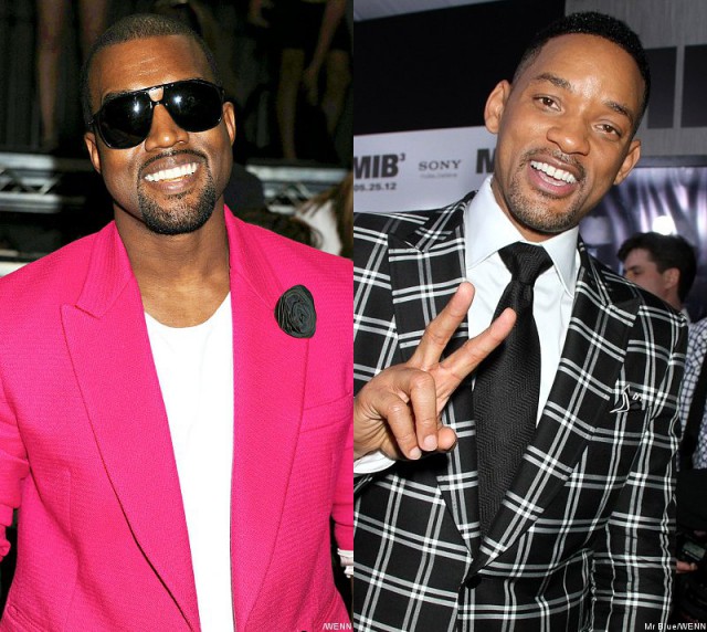 kanye-west-might-be-working-on-new-music-with-will-smith-in-brazil