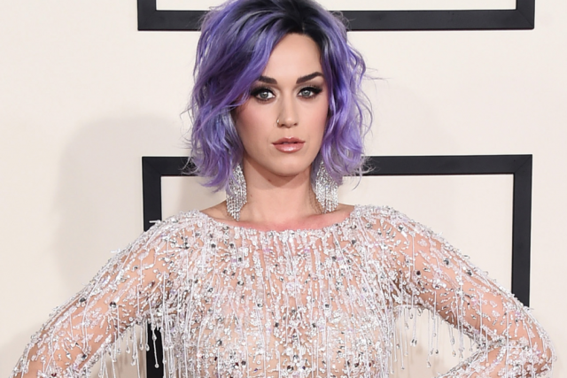 Katy-Perry--2015-Grammys_article_story_large