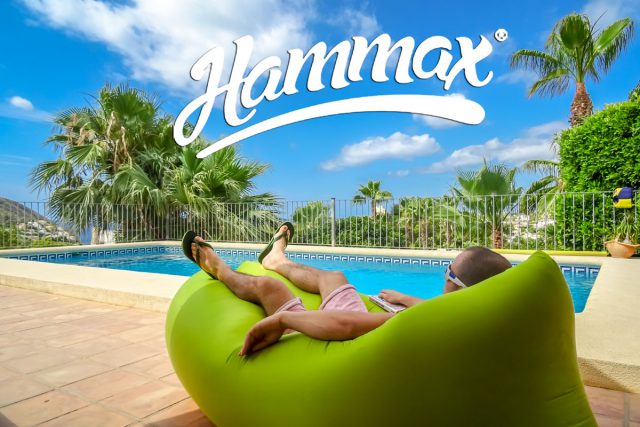 hammax-hamac-gonflable-test