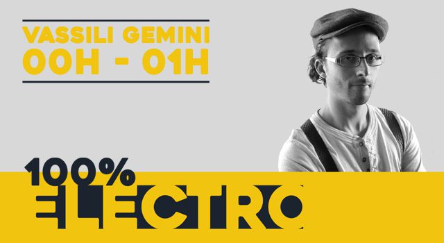 Article-DJ-Vassili-Gemini-Electro-Swing