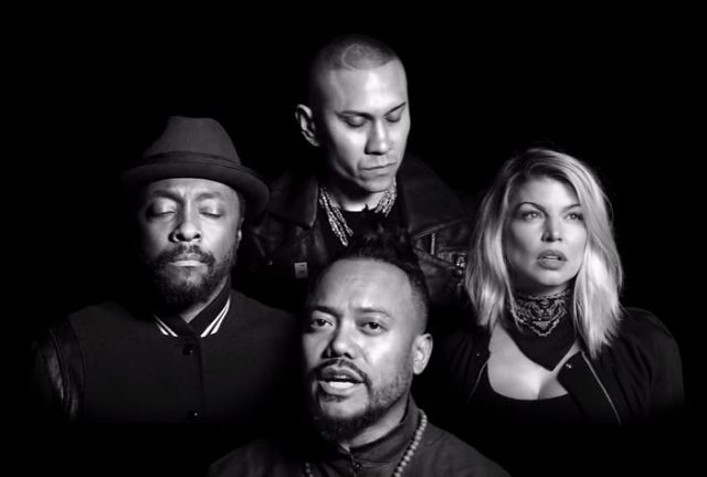 Black-Eyed-Peas-release-new-version-release-of-Where-Is-The-Love-2