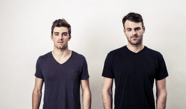 the-chainsmokers-duo-louane