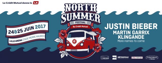 north-summer-festival