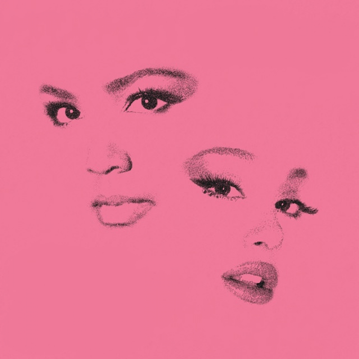 LIZZO - Good As Hell (feat. Ariana Grande)