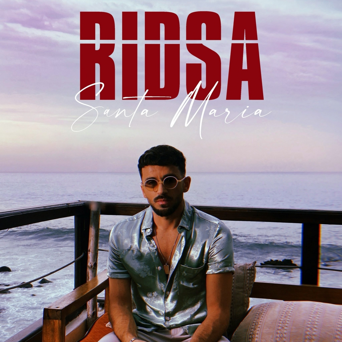 RIDSA - Santa Maria