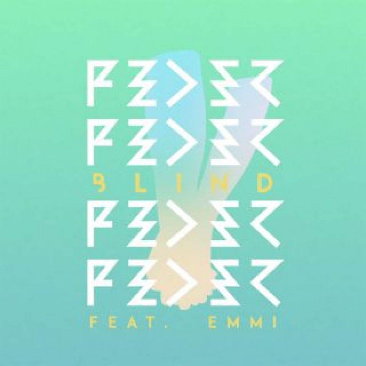 FEDER - Blind