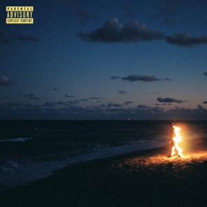 BAD BUNNY - Ignorantes