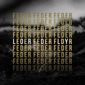 FEDER - Lordly