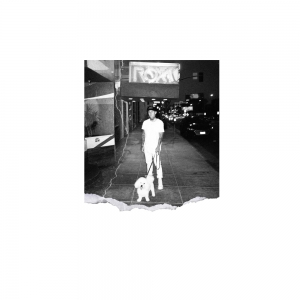 ARIZONA ZERVAS - Roxanne