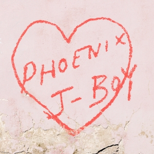 PHOENIX - J-Boy