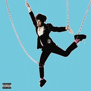 YUNGBLUD - Parents
