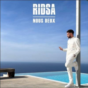 RIDSA - Nous Deux