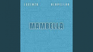 LUCENZO - Mambella