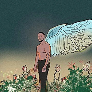 SLIMANE - La Recette