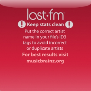 PINK - Just Like A Pill