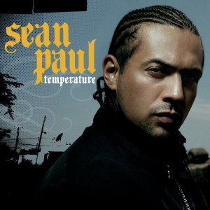 SEAN PAUL - Temperature