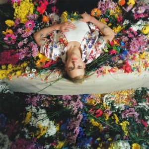 TREVOR DANIEL - Past Life