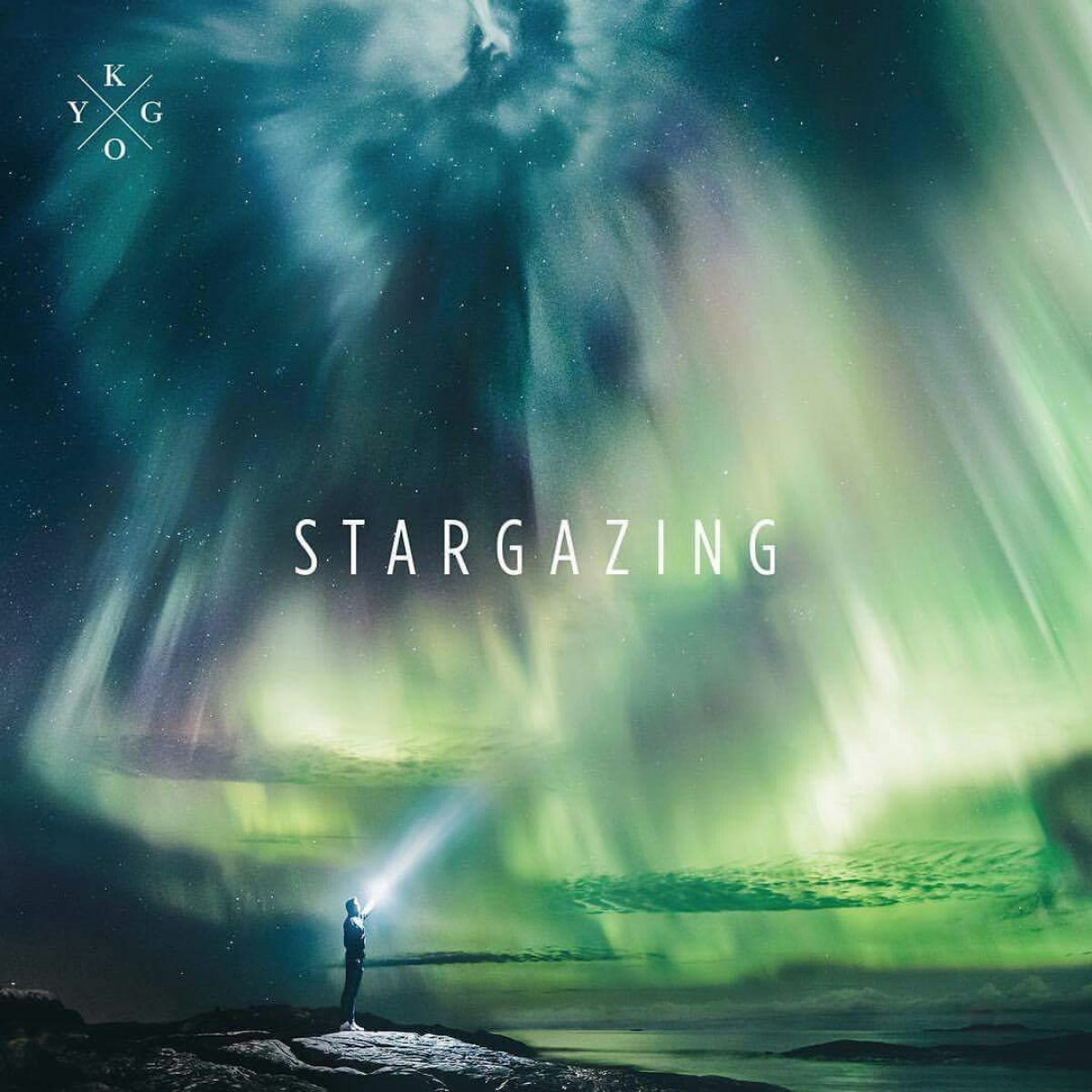 KYGO - Stargazing