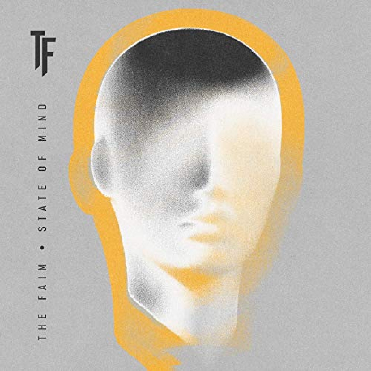 THE FAIM - Humans