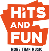 Hits and Fun