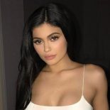Kylie-Jenner-enceinte-elle-attend-son-premier-enfant