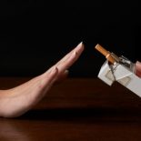 decouvrez-le-calendrier-prevu-par-le-gouvernement-concernant-la-hausse-des-prix-du-tabac
