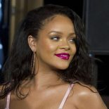 Rihanna-son-cousin-assassine-peu-apres-le-reveillon-de-Noel