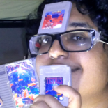 Objectophile-elle-souhaite-se-marier-a-son-jeu-Tetris