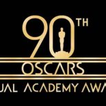 Oscars-2018-decouvrez-la-liste-des-nomines
