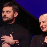 Decouvrez-Madame-Monsieur-le-duo-français-pour-l-Eurovision-2018