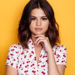 Selena-Gomez-de-retour-en-studio-pour-un-nouvel-album