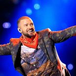 Superbowl-2018-revivez-la-performance-exceptionnelle-du-show-de-Justin-Timberlake