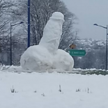 Un-enorme-penis-de-glace-sculpte-au-Mans-provoque-un-veritable-buzz