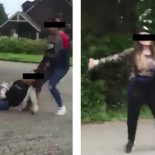 deux-jeunes-se-filment-tentant-de-tuer-une-adolescente-de-15-ans
