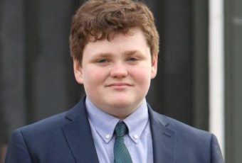 age-de-14-ans-il-est-candidat-au-poste-de-senateur-du-vermont